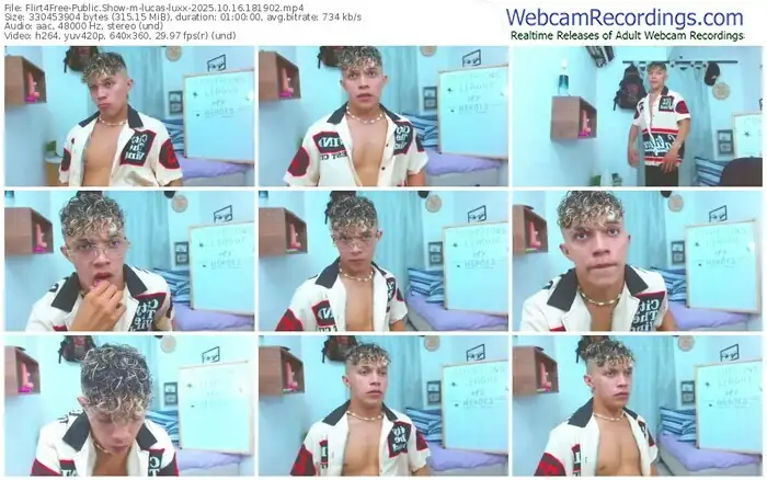 flirt4free-lucas-luxx-10-16-2025-18-19-02