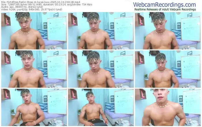 flirt4free-lucas-luxx-10-16-2025-19-31-28