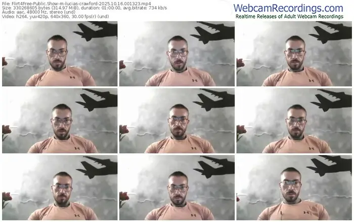 flirt4free-lucias-crawford-10-16-2025-00-13-23