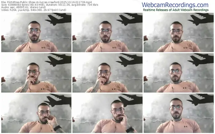 flirt4free-lucias-crawford-10-16-2025-01-17-39