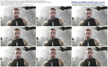 flirt4free-lucias-crawford-10-16-2025-19-31-18