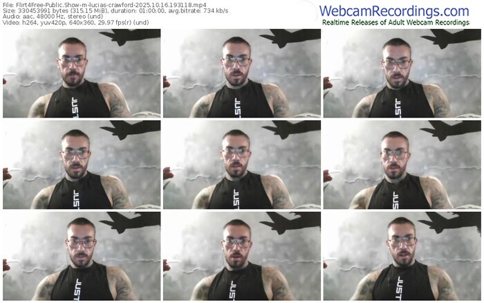 flirt4free-lucias-crawford-10-16-2025-19-31-18