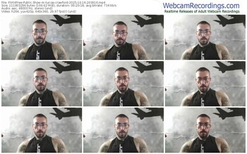 flirt4free-lucias-crawford-10-16-2025-20-39-16