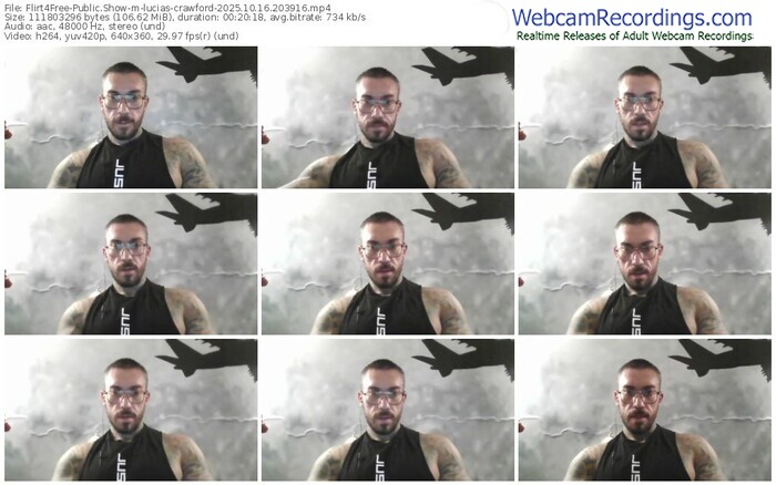 flirt4free-lucias-crawford-10-16-2025-20-39-16