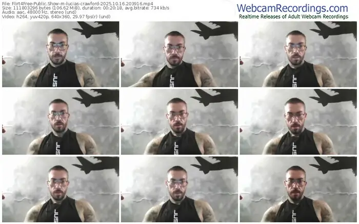 flirt4free-lucias-crawford-10-16-2025-20-39-16