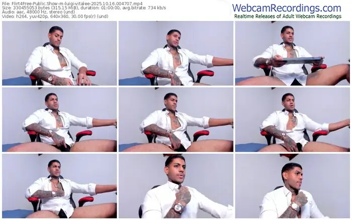 flirt4free-luigi-vitalee-10-16-2025-00-47-07