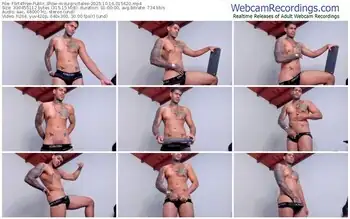 flirt4free-luigi-vitalee-10-16-2025-01-56-20