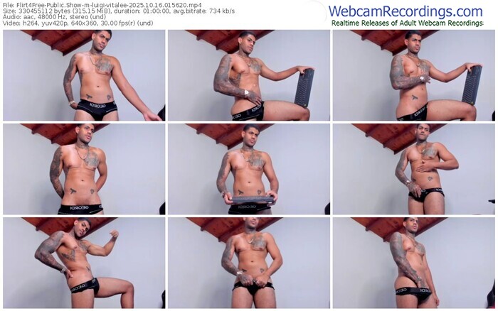 flirt4free-luigi-vitalee-10-16-2025-01-56-20