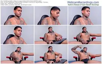 flirt4free-luigi-vitalee-10-16-2025-03-03-52