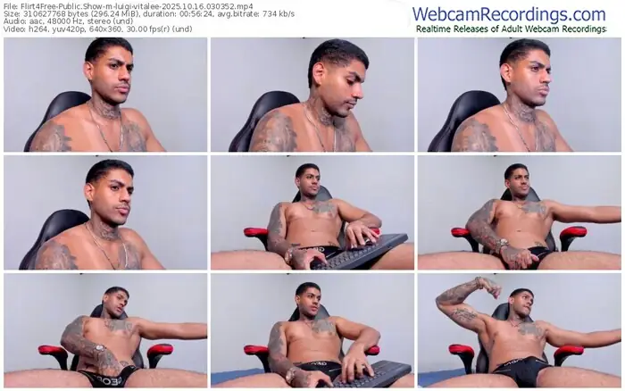 flirt4free-luigi-vitalee-10-16-2025-03-03-52