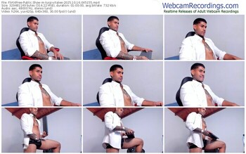flirt4free-luigi-vitalee-10-16-2025-04-51-55