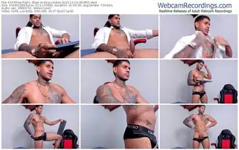 flirt4free-luigi-vitalee-10-16-2025-06-28-55