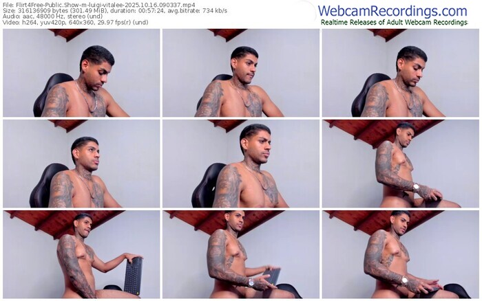 flirt4free-luigi-vitalee-10-16-2025-09-03-37