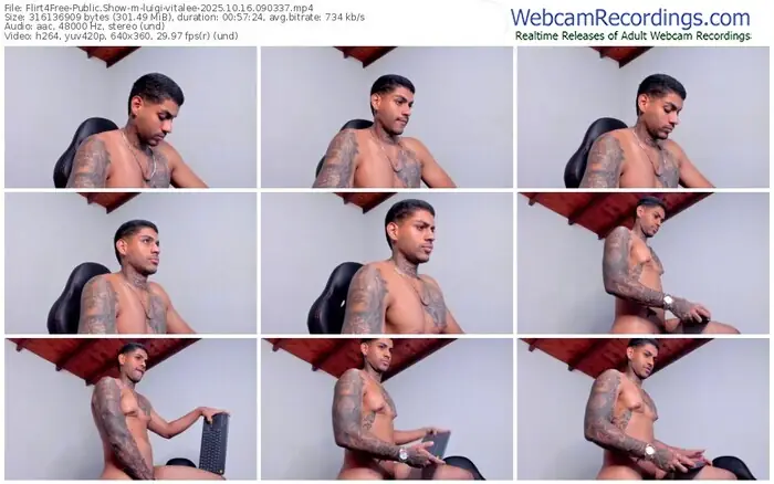 flirt4free-luigi-vitalee-10-16-2025-09-03-37