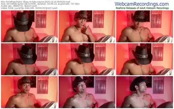 flirt4free-luke-wayne-10-16-2025-05-05-39