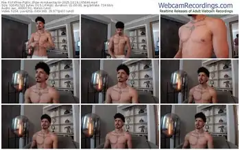 flirt4free-lukee-taylor-10-16-2025-16-56-46