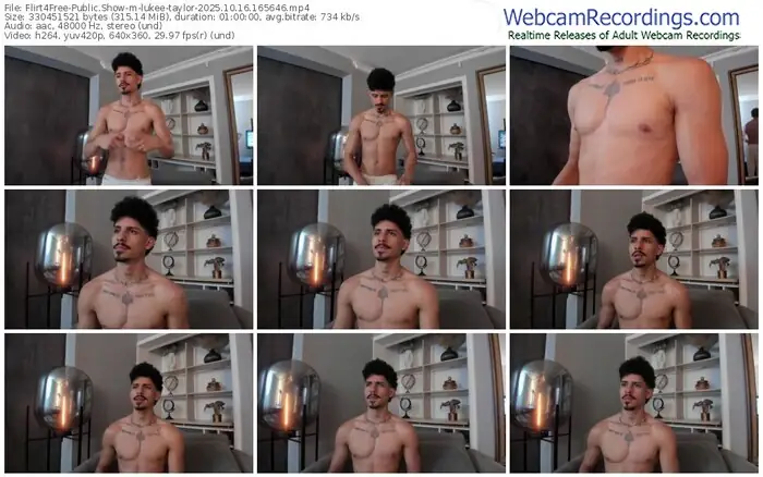 flirt4free-lukee-taylor-10-16-2025-16-56-46