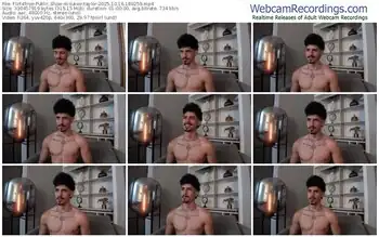 flirt4free-lukee-taylor-10-16-2025-18-02-59