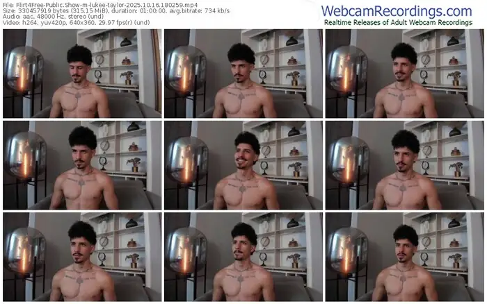 flirt4free-lukee-taylor-10-16-2025-18-02-59