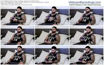 flirt4free-lukhas-10-16-2025-00-13-18