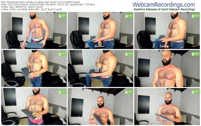 flirt4free-lukke-diaz-10-16-2025-06-28-53