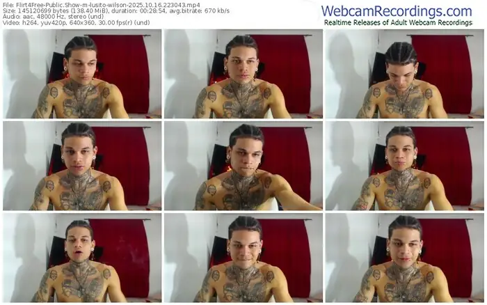 flirt4free-lusito-wilson-10-16-2025-22-30-43