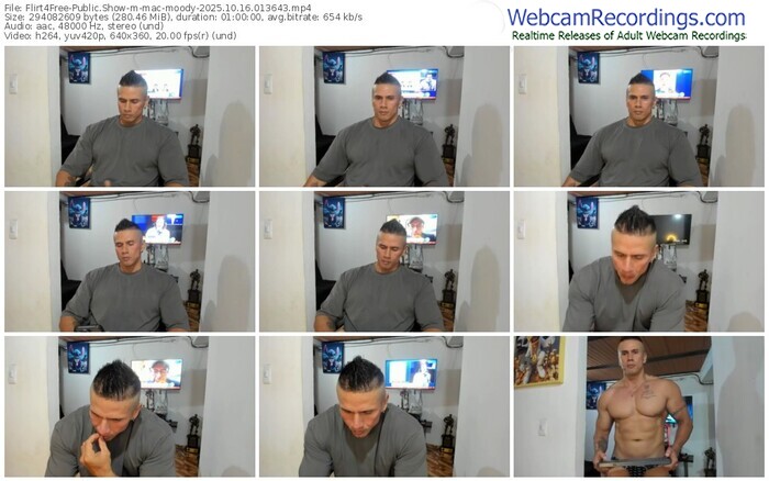 flirt4free-mac-moody-10-16-2025-01-36-43