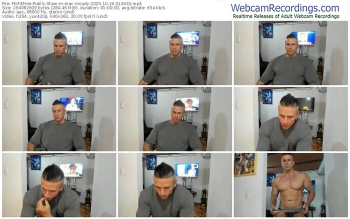 flirt4free-mac-moody-10-16-2025-01-36-43