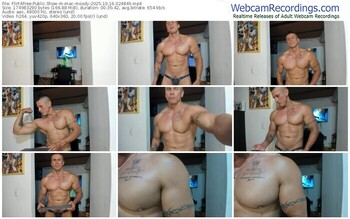 flirt4free-mac-moody-10-16-2025-02-48-49