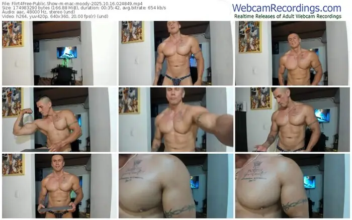 flirt4free-mac-moody-10-16-2025-02-48-49