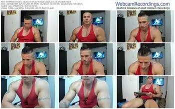 flirt4free-mac-moody-10-16-2025-04-24-06