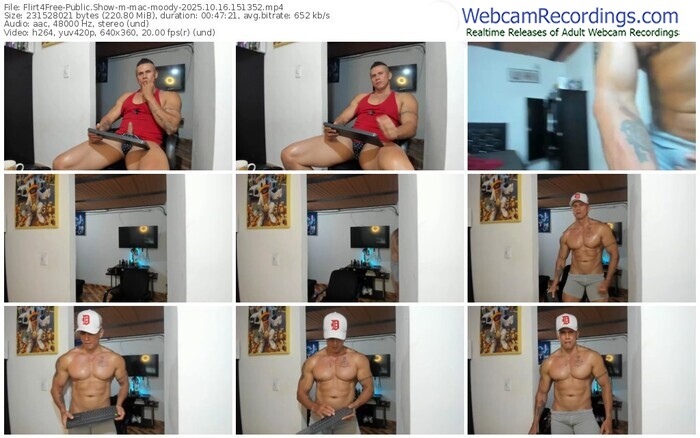 flirt4free-mac-moody-10-16-2025-15-13-52