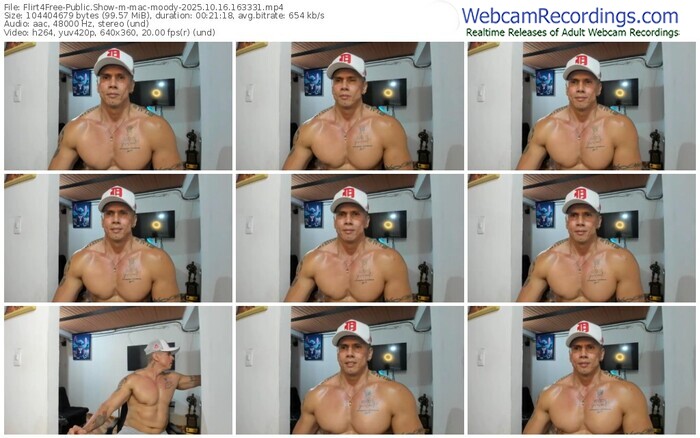 flirt4free-mac-moody-10-16-2025-16-33-31