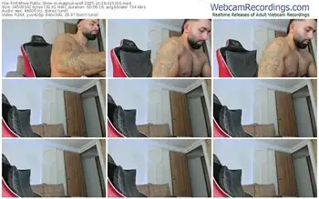 flirt4free-magnus-wolf-10-16-2025-01-53-16