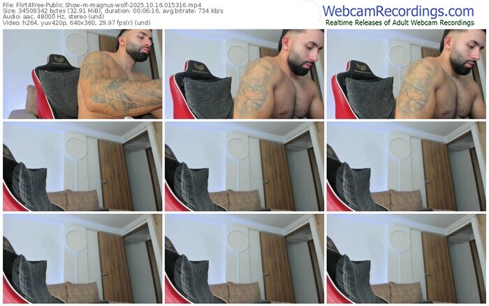 flirt4free-magnus-wolf-10-16-2025-01-53-16