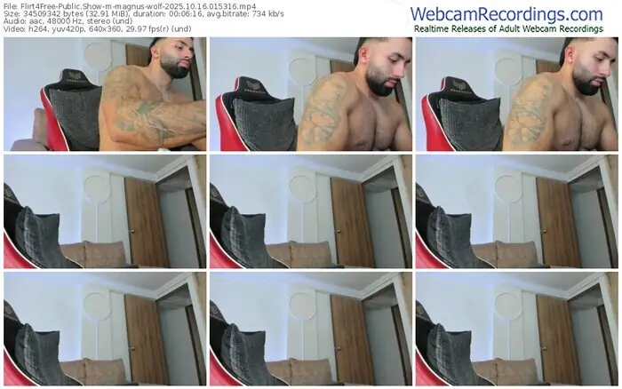 flirt4free-magnus-wolf-10-16-2025-01-53-16