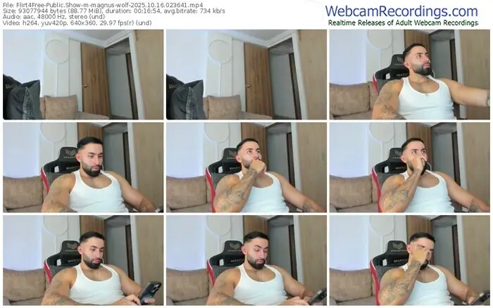 flirt4free-magnus-wolf-10-16-2025-02-36-41