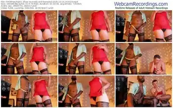 flirt4free-malik-and-benedict-10-16-2025-16-33-24