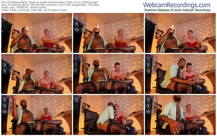 flirt4free-malik-and-benedict-10-16-2025-18-18-52