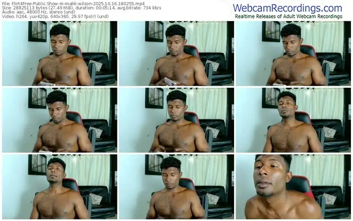 flirt4free-malik-wilson-10-16-2025-18-02-55