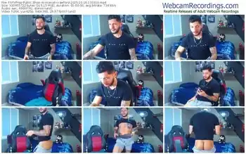 flirt4free-marcel-crawford-10-16-2025-13-33-10