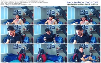 flirt4free-marcel-crawford-10-16-2025-14-56-52