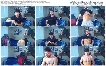 flirt4free-marcel-crawford-10-16-2025-16-04-54