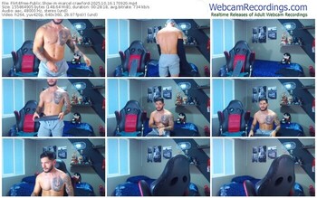 flirt4free-marcel-crawford-10-16-2025-17-09-20