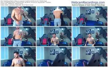 flirt4free-marcel-crawford-10-16-2025-17-09-20