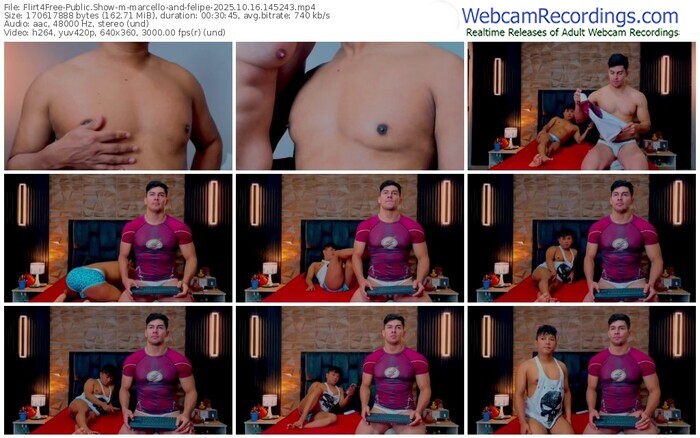 flirt4free-marcello-and-felipe-10-16-2025-14-52-43
