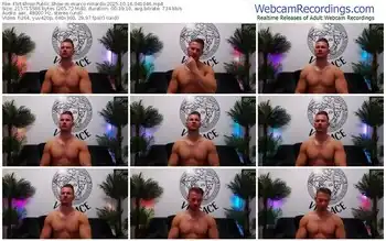 flirt4free-marco-riciardo-10-16-2025-04-10-46