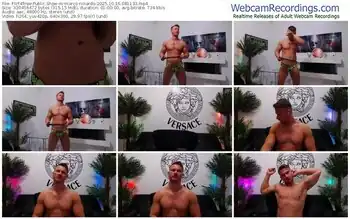 flirt4free-marco-riciardo-10-16-2025-08-11-33