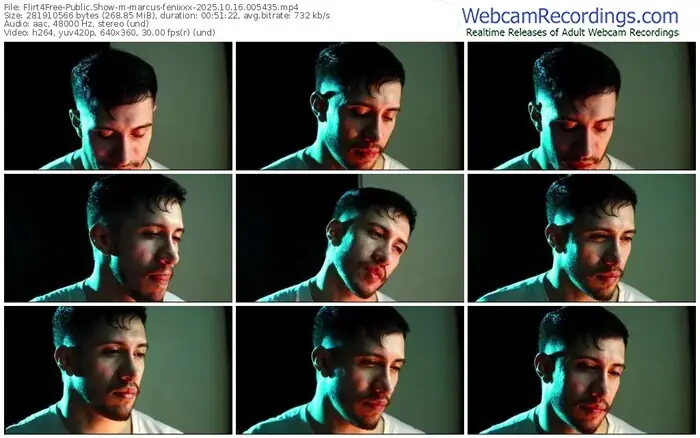 flirt4free-marcus-fenixxx-10-16-2025-00-54-35