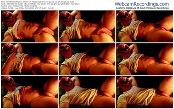 flirt4free-marcus-fenixxx-10-16-2025-05-25-30